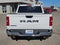 2026 RAM 1500 RAM 1500 BIG HORN CREW CAB 4X2 5'7' BOX