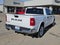 2026 RAM 1500 RAM 1500 BIG HORN CREW CAB 4X2 5'7' BOX