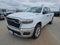 2026 RAM 1500 RAM 1500 LONE STAR CREW CAB 4X2 5'7' BOX
