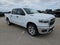 2026 RAM 1500 RAM 1500 LONE STAR CREW CAB 4X2 5'7' BOX