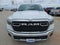 2026 RAM 1500 RAM 1500 LONE STAR CREW CAB 4X2 5'7' BOX