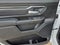2026 RAM 1500 RAM 1500 LONE STAR CREW CAB 4X2 5'7' BOX