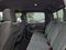 2026 RAM 1500 RAM 1500 LONE STAR CREW CAB 4X2 5'7' BOX