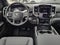 2026 RAM 1500 RAM 1500 LONE STAR CREW CAB 4X2 5'7' BOX
