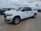 2026 RAM 1500 RAM 1500 LONE STAR CREW CAB 4X2 5'7' BOX
