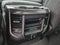 2026 RAM 1500 RAM 1500 LONE STAR CREW CAB 4X2 5'7' BOX