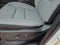 2026 RAM 1500 RAM 1500 LONE STAR CREW CAB 4X2 5'7' BOX