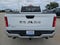 2026 RAM 1500 RAM 1500 LONE STAR CREW CAB 4X2 5'7' BOX