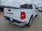 2026 RAM 1500 RAM 1500 LONE STAR CREW CAB 4X2 5'7' BOX