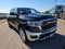 2026 RAM 1500 RAM 1500 BIG HORN CREW CAB 4X2 5'7' BOX