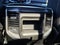 2026 RAM 1500 RAM 1500 BIG HORN CREW CAB 4X2 5'7' BOX