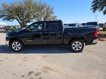 2026 RAM 1500 RAM 1500 BIG HORN CREW CAB 4X2 5'7' BOX