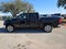 2026 RAM 1500 RAM 1500 BIG HORN CREW CAB 4X2 5'7' BOX