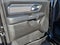 2026 RAM 1500 RAM 1500 BIG HORN CREW CAB 4X2 5'7' BOX