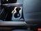 2026 RAM 1500 RAM 1500 BIG HORN CREW CAB 4X2 5'7' BOX