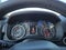 2026 RAM 1500 RAM 1500 BIG HORN CREW CAB 4X2 5'7' BOX