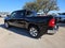 2026 RAM 1500 RAM 1500 BIG HORN CREW CAB 4X2 5'7' BOX