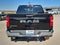 2026 RAM 1500 RAM 1500 BIG HORN CREW CAB 4X2 5'7' BOX
