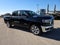 2026 RAM 1500 RAM 1500 BIG HORN CREW CAB 4X2 5'7' BOX