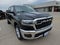 2026 RAM 1500 RAM 1500 BIG HORN CREW CAB 4X2 5'7' BOX