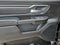 2026 RAM 1500 RAM 1500 BIG HORN CREW CAB 4X2 5'7' BOX