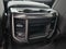 2026 RAM 1500 RAM 1500 BIG HORN CREW CAB 4X2 5'7' BOX