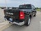 2026 RAM 1500 RAM 1500 BIG HORN CREW CAB 4X2 5'7' BOX