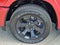 2026 RAM 1500 RAM 1500 LONE STAR CREW CAB 4X2 5'7' BOX