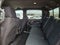 2026 RAM 1500 RAM 1500 LONE STAR CREW CAB 4X2 5'7' BOX