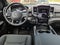 2026 RAM 1500 RAM 1500 LONE STAR CREW CAB 4X2 5'7' BOX