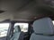 2026 RAM 1500 RAM 1500 LONE STAR CREW CAB 4X2 5'7' BOX