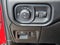 2026 RAM 1500 RAM 1500 LONE STAR CREW CAB 4X2 5'7' BOX