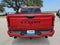 2026 RAM 1500 RAM 1500 LONE STAR CREW CAB 4X2 5'7' BOX