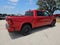 2026 RAM 1500 RAM 1500 LONE STAR CREW CAB 4X2 5'7' BOX