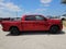2026 RAM 1500 RAM 1500 LONE STAR CREW CAB 4X2 5'7' BOX