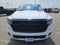 2026 RAM 1500 RAM 1500 LONE STAR CREW CAB 4X2 5'7' BOX