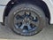 2026 RAM 1500 RAM 1500 LONE STAR CREW CAB 4X2 5'7' BOX