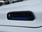 2026 RAM 1500 RAM 1500 LONE STAR CREW CAB 4X2 5'7' BOX