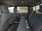 2026 RAM 1500 RAM 1500 LONE STAR CREW CAB 4X2 5'7' BOX