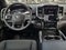 2026 RAM 1500 RAM 1500 LONE STAR CREW CAB 4X2 5'7' BOX