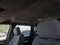 2026 RAM 1500 RAM 1500 LONE STAR CREW CAB 4X2 5'7' BOX