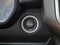 2026 RAM 1500 RAM 1500 LONE STAR CREW CAB 4X2 5'7' BOX