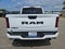 2026 RAM 1500 RAM 1500 LONE STAR CREW CAB 4X2 5'7' BOX