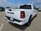 2026 RAM 1500 RAM 1500 LONE STAR CREW CAB 4X2 5'7' BOX
