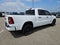 2026 RAM 1500 RAM 1500 LONE STAR CREW CAB 4X2 5'7' BOX
