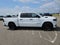 2026 RAM 1500 RAM 1500 LONE STAR CREW CAB 4X2 5'7' BOX