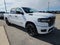2026 RAM 1500 RAM 1500 LONE STAR CREW CAB 4X2 5'7' BOX