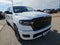 2026 RAM 1500 RAM 1500 LONE STAR CREW CAB 4X2 5'7' BOX