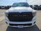2026 RAM 1500 RAM 1500 LONE STAR CREW CAB 4X2 5'7' BOX