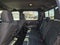 2026 RAM 1500 RAM 1500 LONE STAR CREW CAB 4X2 5'7' BOX